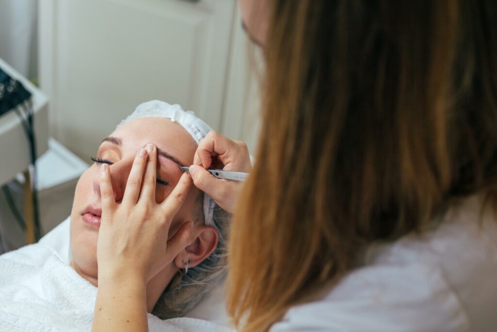 Beauty treatment antwerp Beauty treatment antwerp