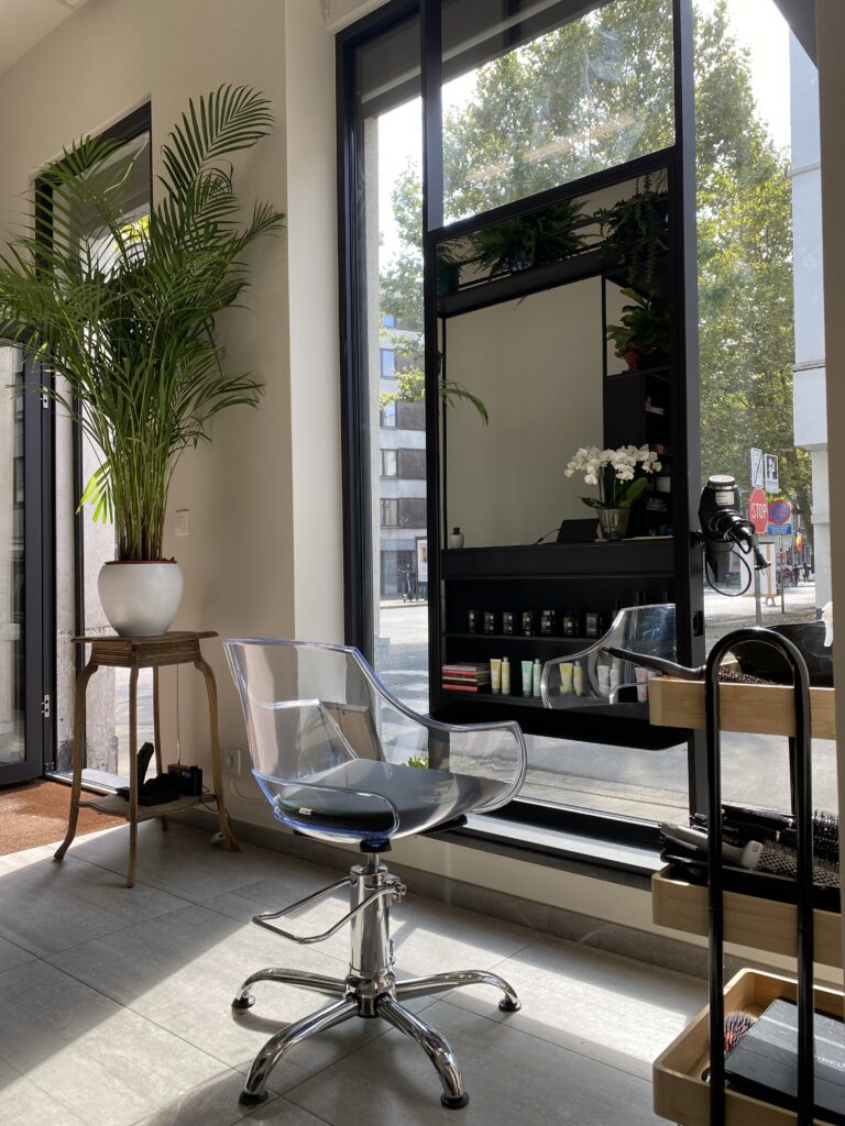hair treatment antwerp hair treatment antwerp