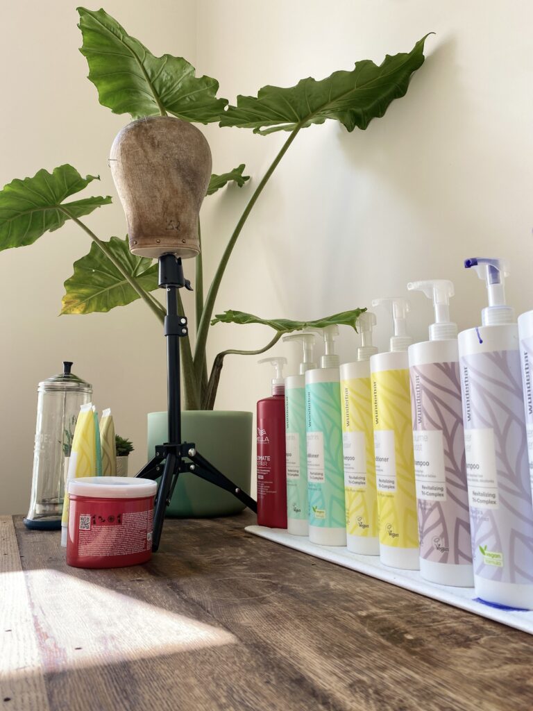 hair care antwerp hair care antwerp